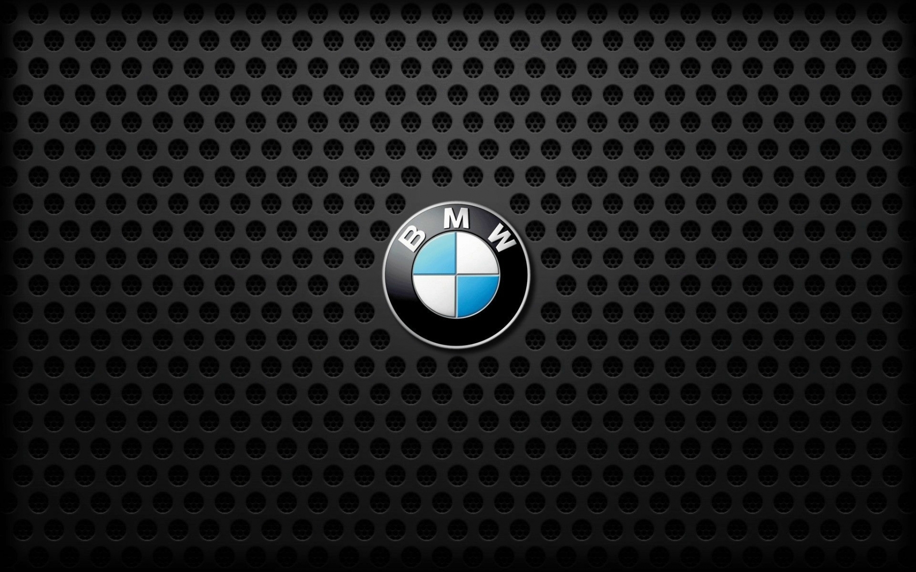 Black BMW HD Wallpapers | Background Images | Photos | Pictures – YL  Computing