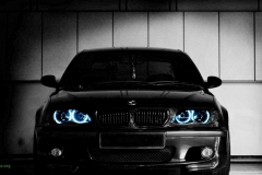 Black-BMW-18