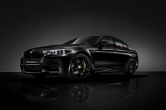 Black-BMW-2