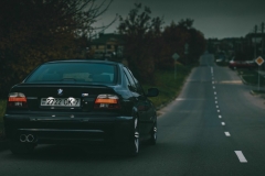 Black-BMW-7