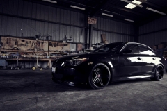 Black-BMW-8