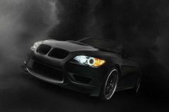 Black-BMW-9