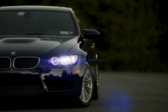 Black-BMW