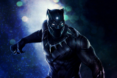 Black-Panther-1