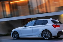 BMW-1-Series-12