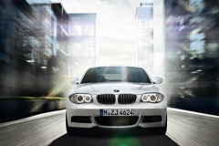 BMW-1-Series-6