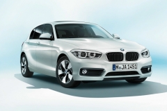 BMW-1-Series-9