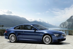 BMW-6-Series-26
