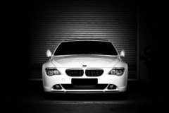 BMW-6-Series-7