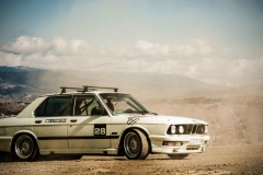 BMW-E28-14