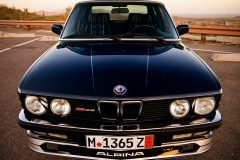 BMW-E28-24
