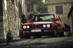 BMW-E28-26