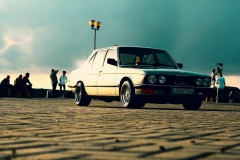 BMW-E28-27