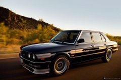 BMW-E28-6