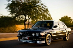 BMW-E28-7