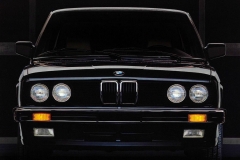 BMW-E28-8