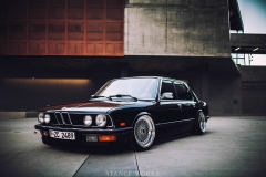 BMW-E28