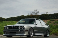 BMW-E30-M3-12