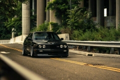 BMW-E30-M3-14