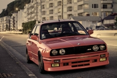BMW-E30-M3-20