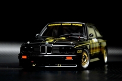 BMW-E30-M3-21