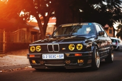 BMW-E30-M3-22