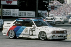 BMW-E30-M3-27
