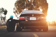 BMW-E30-M3-29