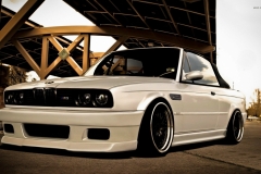 BMW-E30-M3-31