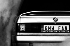 BMW-E30-M3-33