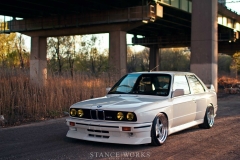 BMW-E30-M3-34