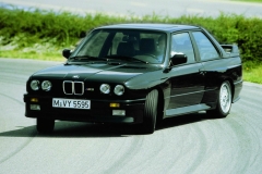 BMW-E30-M3-35
