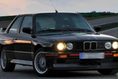 BMW-E30-M3-36