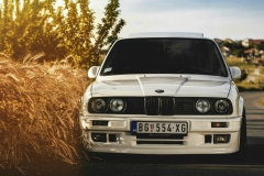 BMW-E30-M3-38