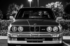 BMW-E30-M3-39