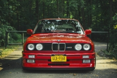BMW-E30-M3-4
