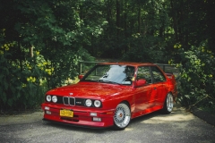 BMW-E30-M3-40