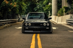 BMW-E30-M3-6