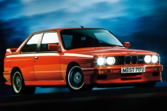 BMW-E30-M3