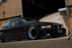 BMW-E36-10