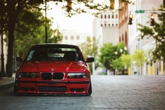 BMW-E36-17