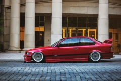 BMW-E36-4