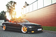 BMW-E36-5