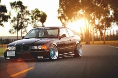 BMW-E36-6