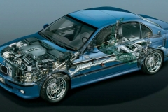 BMW-E39-M5-11