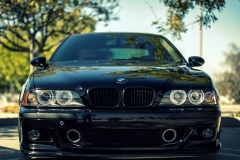 BMW-E39-M5-13