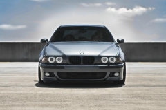 BMW-E39-M5-19