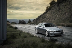 BMW-E39-M5-20