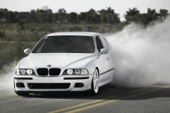 BMW-E39-M5-21