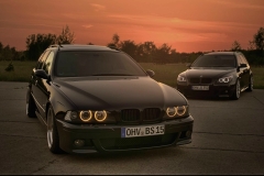 BMW-E39-M5-23